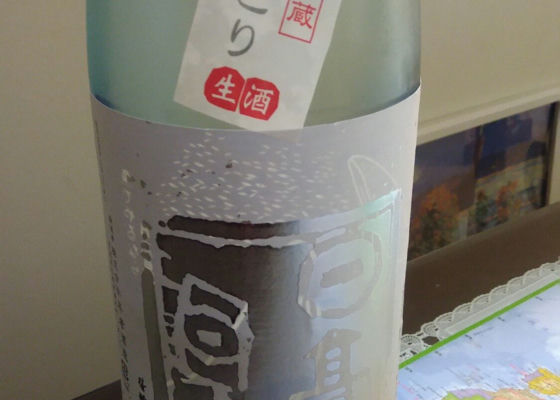 alt 1