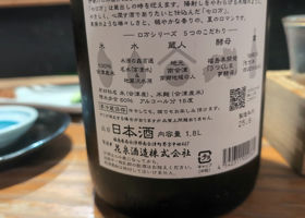 alt 3