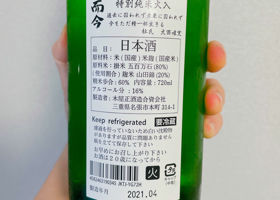 alt 3