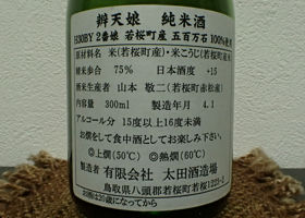 alt 3