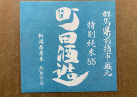alt 4