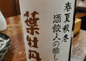 alt 3