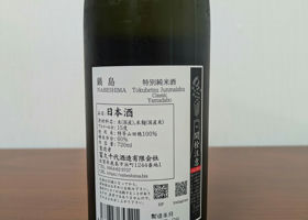alt 3