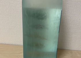 alt 2