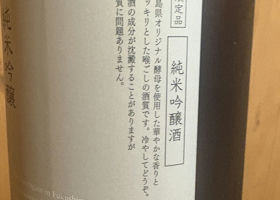 alt 3