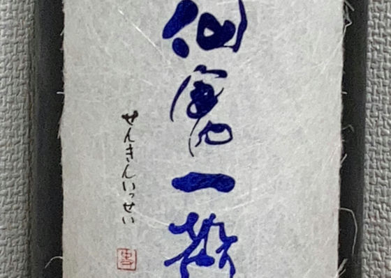 alt 1