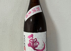 alt 3