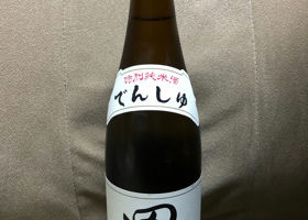 alt 1