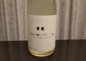 alt 1