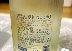 alt 3
