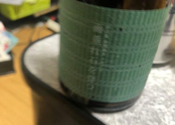 alt 1