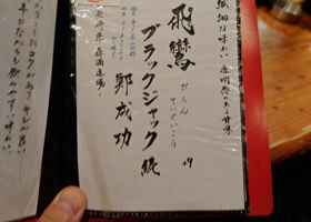 alt 3