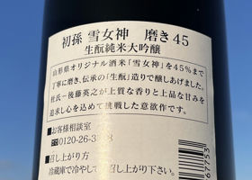 alt 3