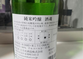 alt 2