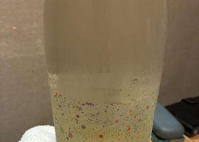 alt 1