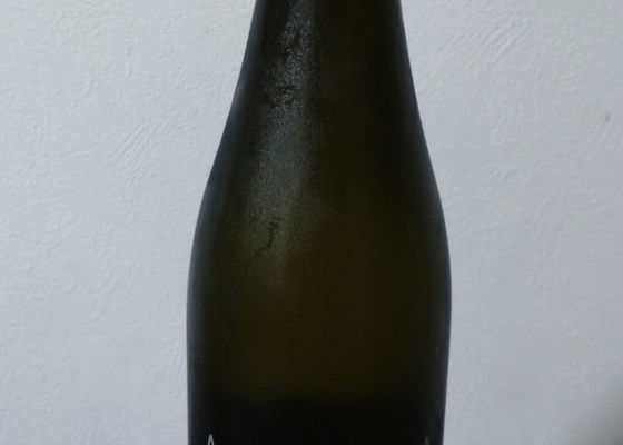 alt 1