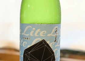 alt 1