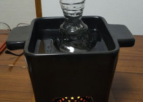 alt 3