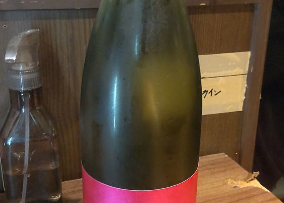 alt 1