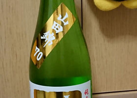 alt 1