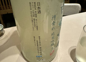 alt 2