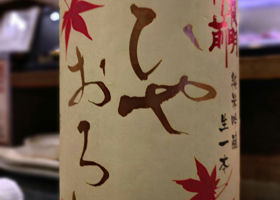 alt 1