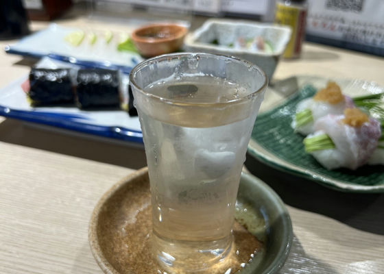 alt 1