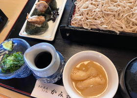 笑四季 チェックイン 4
