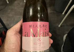 alt 1
