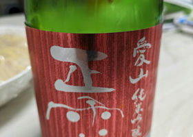 alt 2