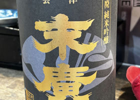 alt 1