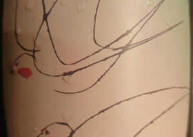 alt 1