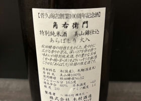 alt 2