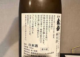alt 2