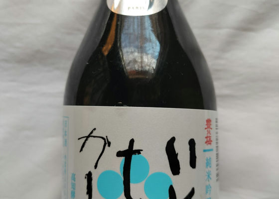 alt 1