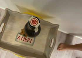 alt 3