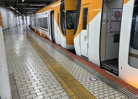 alt 1