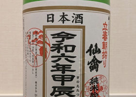alt 1