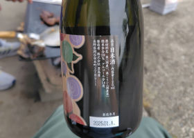 alt 2