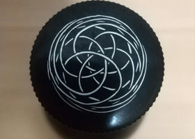 alt 3