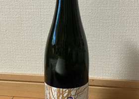 alt 3