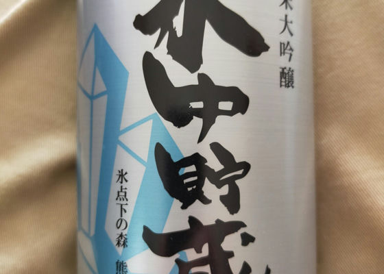 alt 1