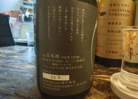 alt 3