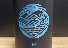 alt 2