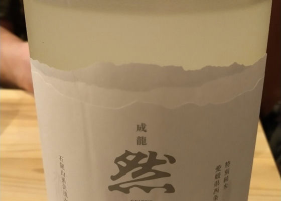 alt 1