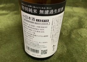 alt 2