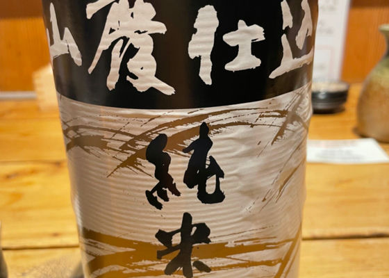 alt 1
