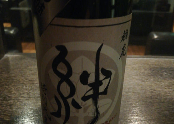 alt 1