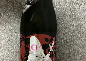 alt 1
