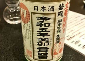 alt 1